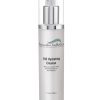 102 Hydrating Cleanse Innovative Aesthetics Medical Spa and Laser Center