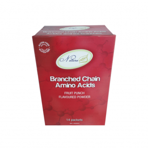 Branched Chain Amino Acids Innovative Aesthetics Medical Spa and Laser Center