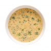 Broccoli Cheese Soup Mix Innovative Aesthetics Medical Spa and Laser Center
