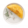 Cheese Omelet Mix Innovative Aesthetics Medical Spa and Laser Center