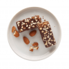 Chocolate Almond Protein Bar Innovative Aesthetics Medical Spa and Laser Center