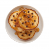 Chocolate Chip Pancake Mix Innovative Aesthetics Medical Spa and Laser Center