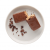 Chocolate Protein Bar Innovative Aesthetics Medical Spa and Laser Center