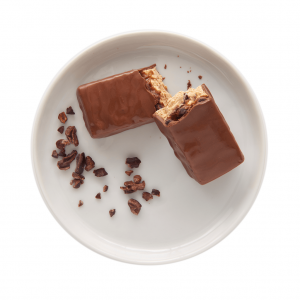 Chocolate Protein Bar Innovative Aesthetics Medical Spa and Laser Center