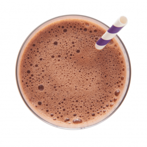 Chocolate Smoothie Drink Mix Innovative Aesthetics Medical Spa and Laser Center