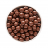 Chocolate Soy Puffs Innovative Aesthetics Medical Spa and Laser Center