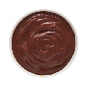 Dark Chocolate Pudding Mix Innovative Aesthetics Medical Spa and Laser Center
