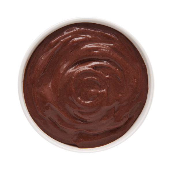 Dark Chocolate Pudding Mix Innovative Aesthetics Medical Spa and Laser Center