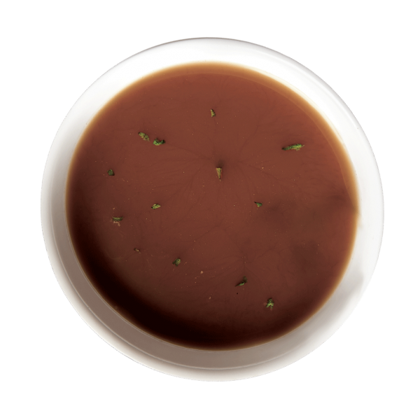 French Onion Soup Mix Innovative Aesthetics Medical Spa and Laser Center