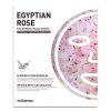 Egyptian Rose Peel Mask Innovative Aesthetics Medical Spa and Laser Center