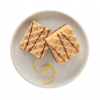Lemon Wafers Innovative Aesthetics Medical Spa and Laser Center