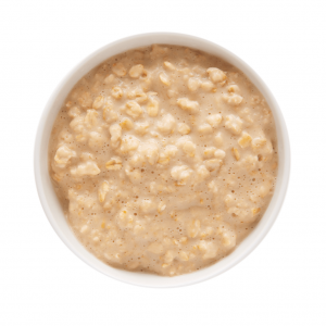 Maple Oatmeal Innovative Aesthetics Medical Spa and Laser Center