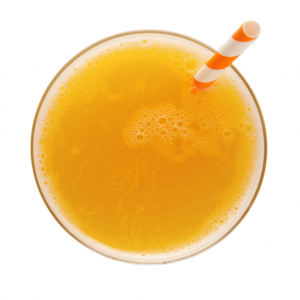 Orange Drink Mix Innovative Aesthetics Medical Spa and Laser Center