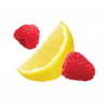 Raspberry Lemonade Powdered Water Enhancer Innovative Aesthetics Medical Spa and Laser Center