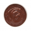 Ready to Serve Chocolate Pudding Innovative Aesthetics Medical Spa and Laser Center