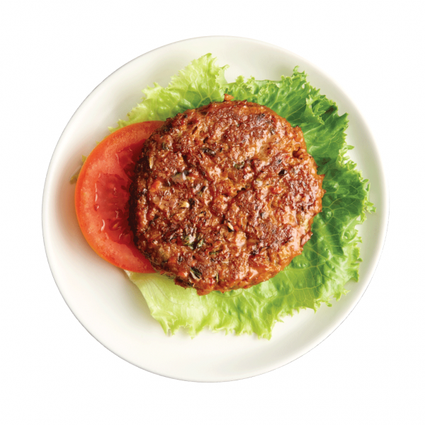 Ideal Protein Veggie Meatless Mix Innovative Aesthetics Medical Spa and Laser Center