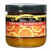 Orange Marmalade Fruit Spread Innovative Aesthetics Medical Spa and Laser Center