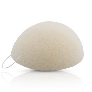 Kojnac Soap Innovative Aesthetics Medical Spa and Laser Center