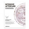Intensive Aftercare Peel Off Mask Innovative Aesthetics Medical Spa and Laser Center