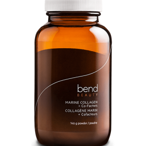 Bend Beauty Collagen Innovative Aesthetics Medical Spa and Laser Center