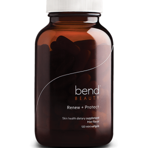 Bend Beauty Renew + Protect Innovative Aesthetics Medical Spa and Laser Center