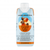 Ready to Serve Caramel Coffee Shake 12 Pack