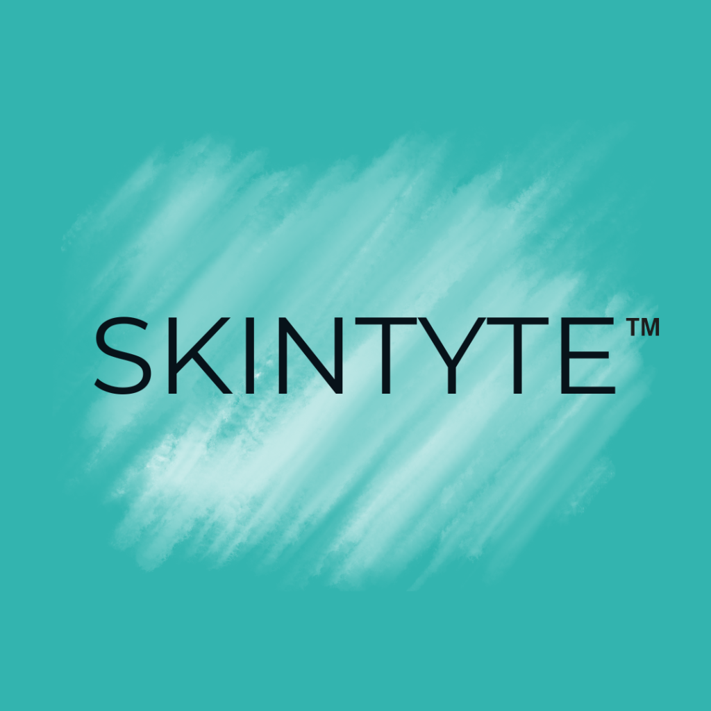 Laser Treatments Hair Removal Vein Therapy Acne Innovative