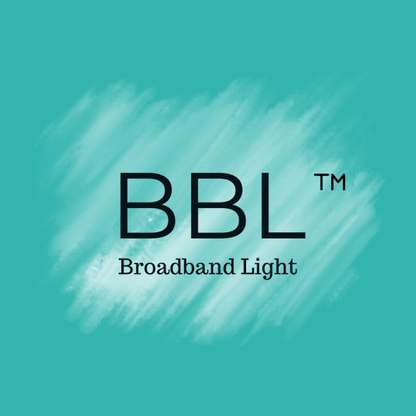 Laser Treatments Hair Removal Vein Therapy Acne Innovative