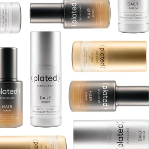 (plated)â„¢ - Shop All Products