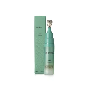 (plated)™ Eye Serum
