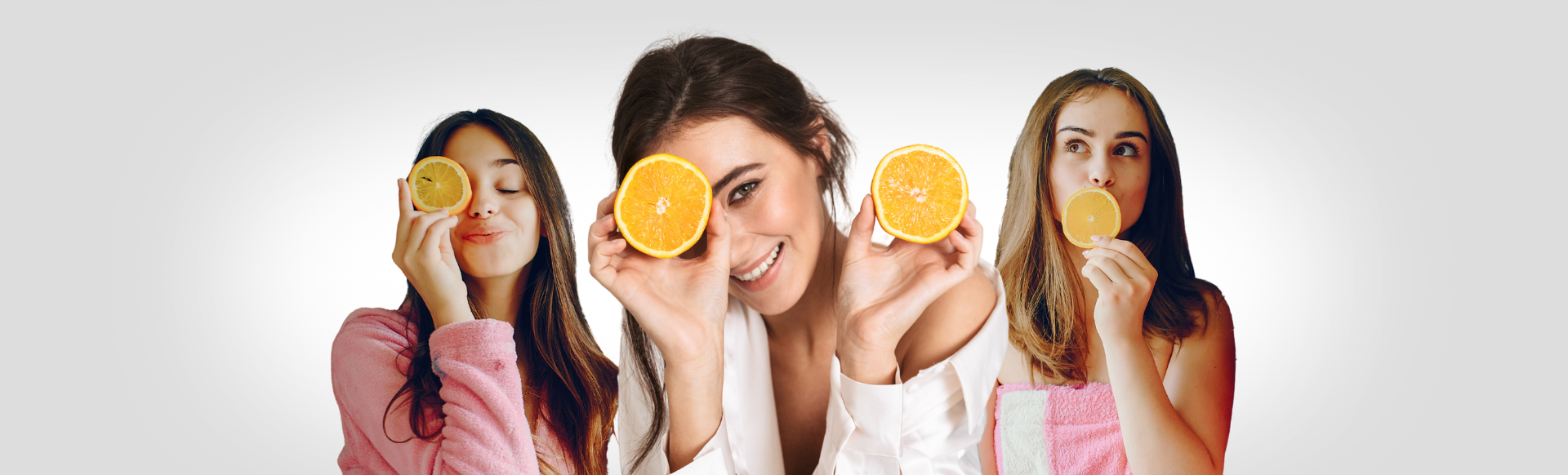 Book a Botox Party at Innovative Aesthetics! (4)