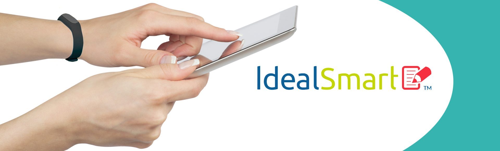 IdealSmart App - Weight Loss Program | Innovative Aesthetics Spa ...