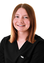 Isabel Wetjen_Esthetician_150x214px