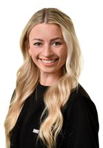 Jayme-Wirtanen_150x214