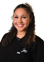 Kianna-Davis_150x214px