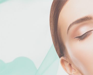 Our Services Home Page Grid Innovative Aesthetics Medical Spa and Laser Center