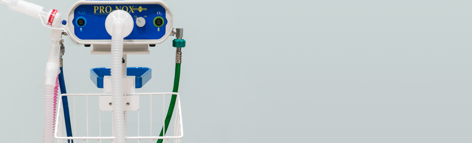 Pro-NoxBanner2 Pro-NoxBanner2