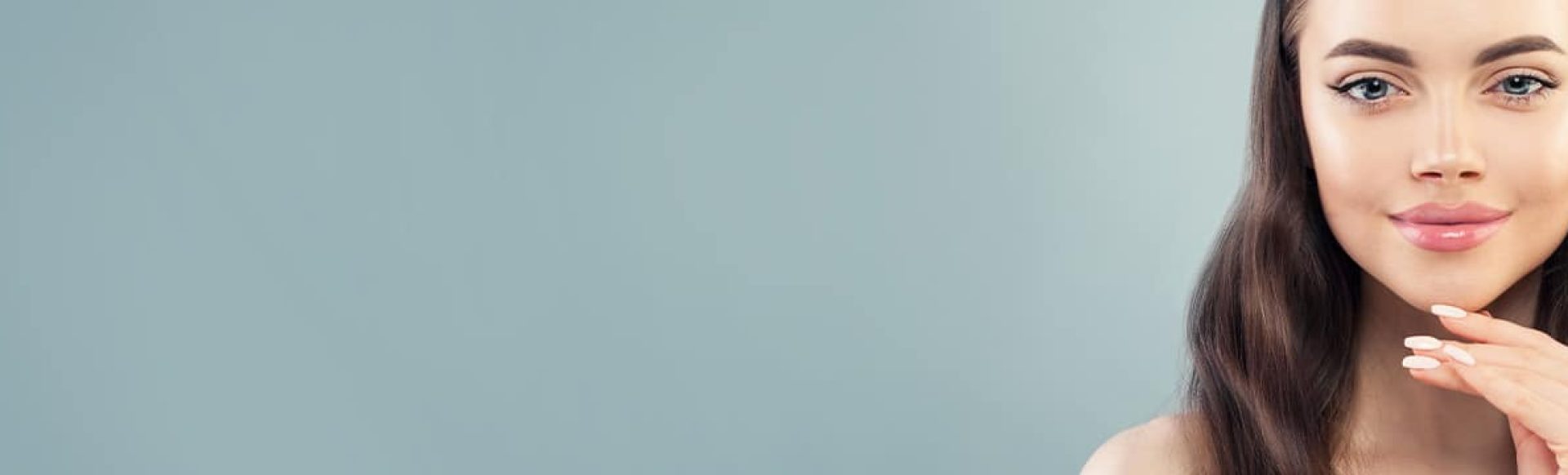 first-state-med-spa-pdo-thread-lifts